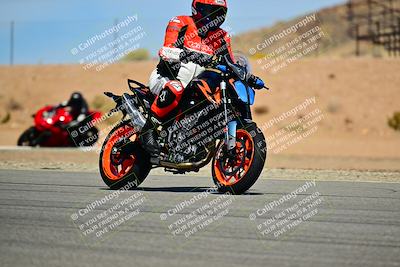 media/Oct-25-2025-2WTD (Sat) [[1e4a1f2fa2]]/B Group/Session 4 (Turns 3 and 4)/